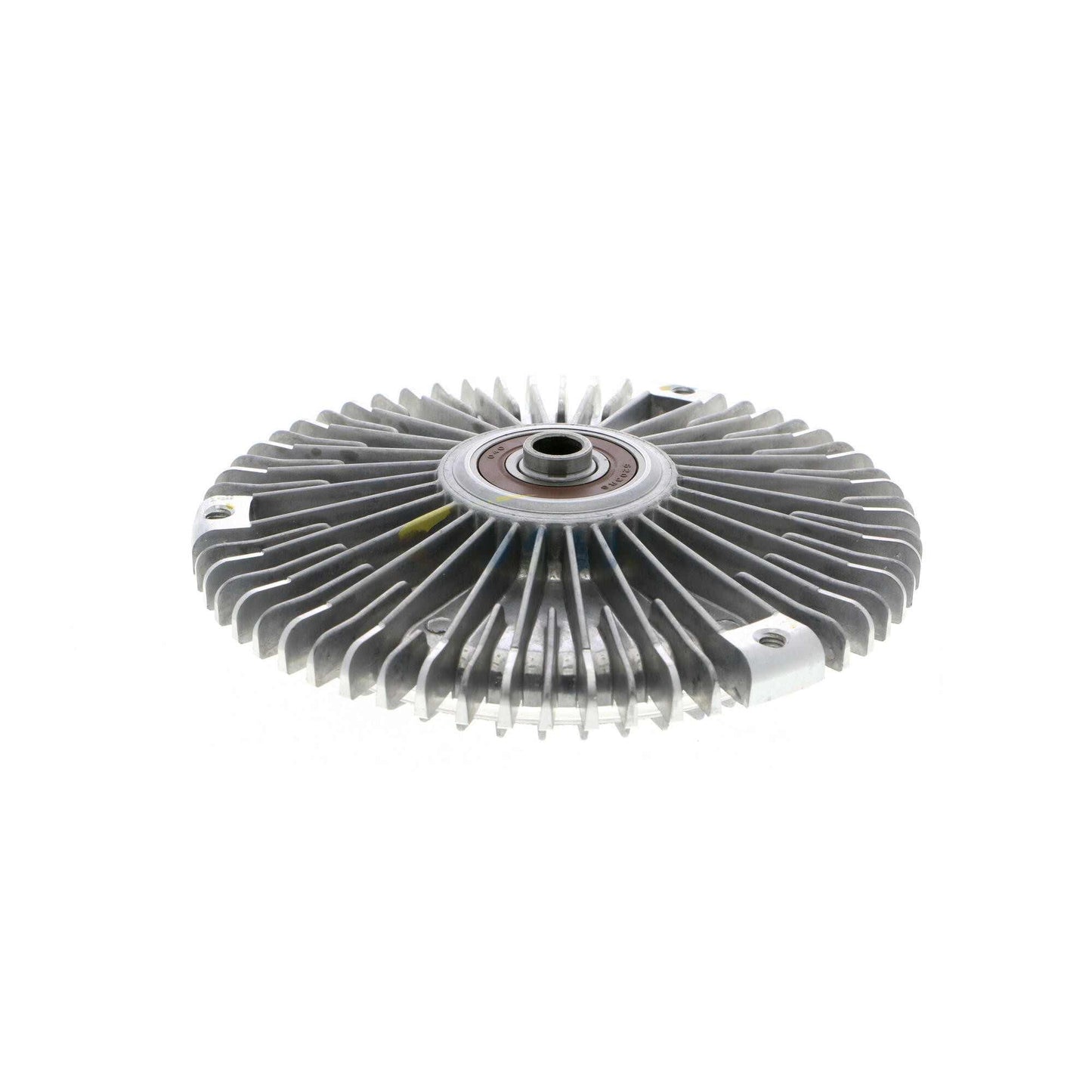 VEMO Engine Cooling Fan Clutch V30-04-1650-1
