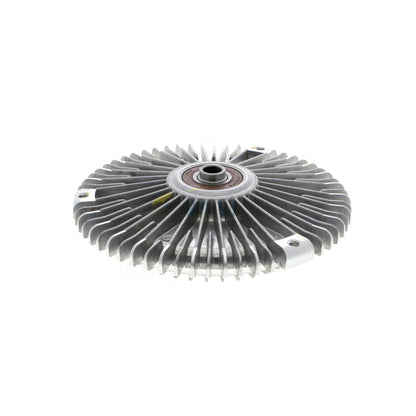 VEMO Engine Cooling Fan Clutch V30-04-1650-1