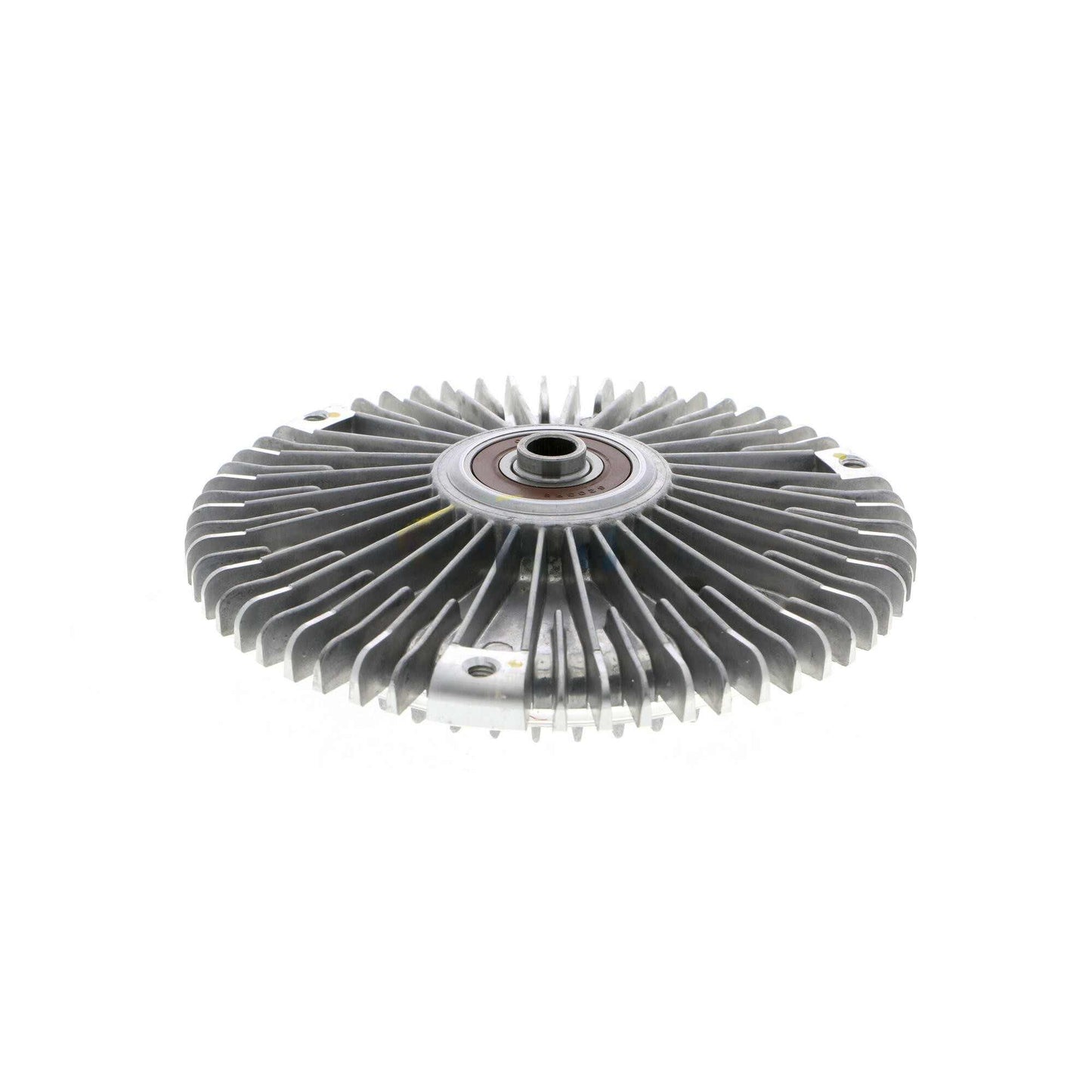 VEMO Engine Cooling Fan Clutch V30-04-1650-1