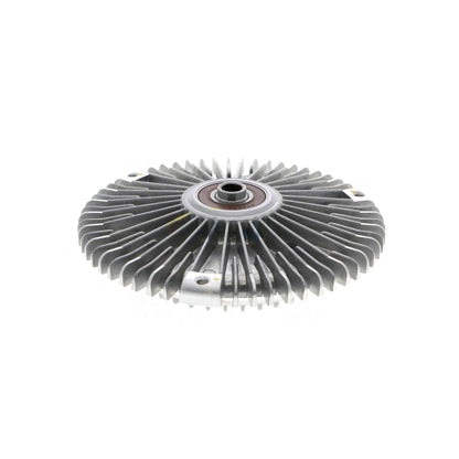 VEMO Engine Cooling Fan Clutch V30-04-1650-1