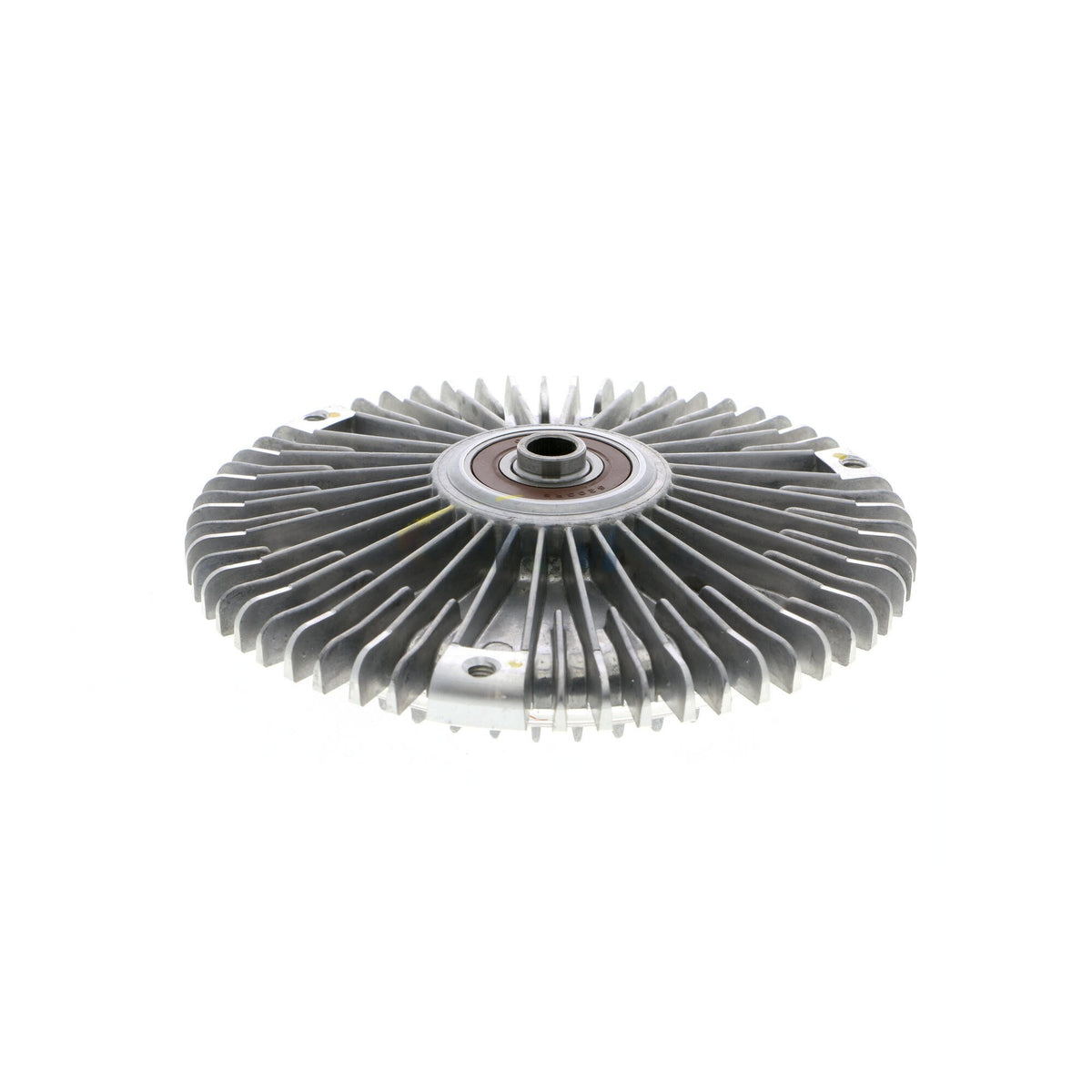 VEMO Engine Cooling Fan Clutch V30-04-1650-1