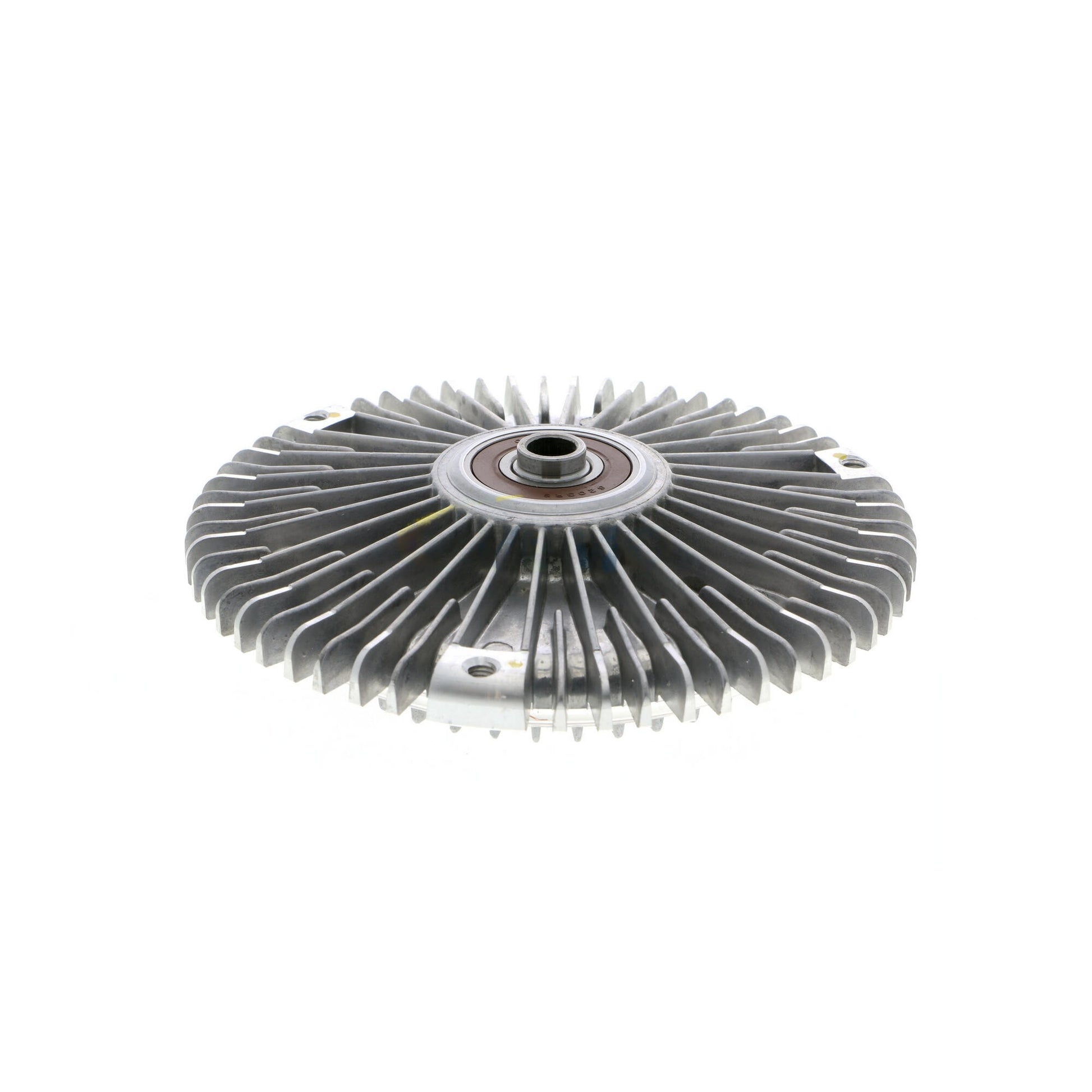VEMO Engine Cooling Fan Clutch V30-04-1650-1