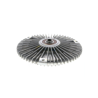VEMO Engine Cooling Fan Clutch V30-04-1650-1