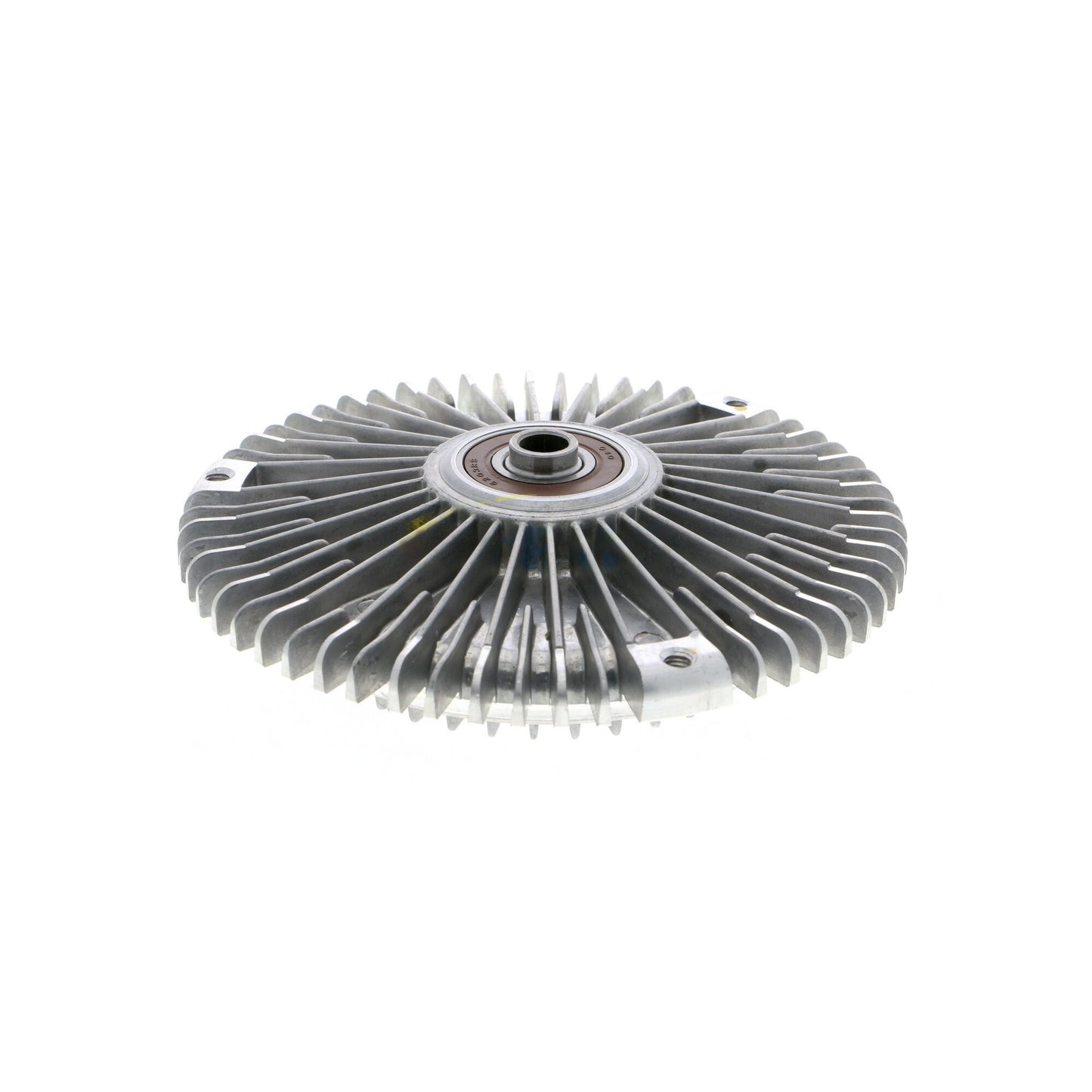 VEMO Engine Cooling Fan Clutch V30-04-1650-1