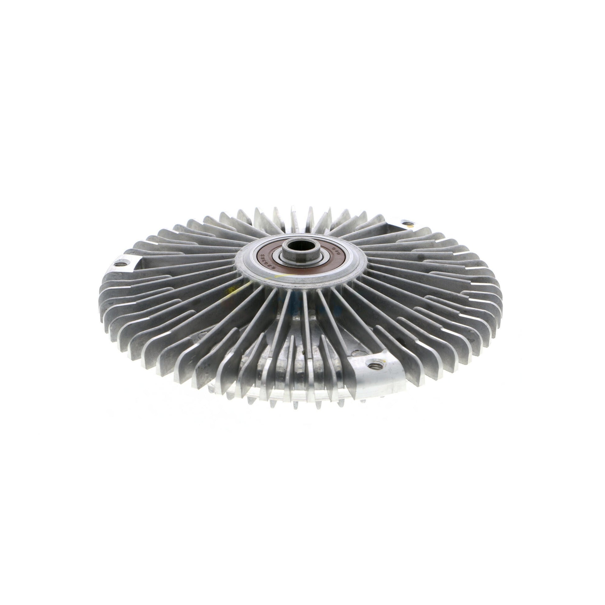 VEMO Engine Cooling Fan Clutch V30-04-1650-1