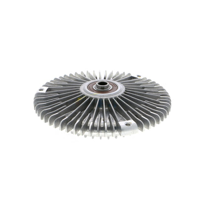 VEMO Engine Cooling Fan Clutch V30-04-1650-1