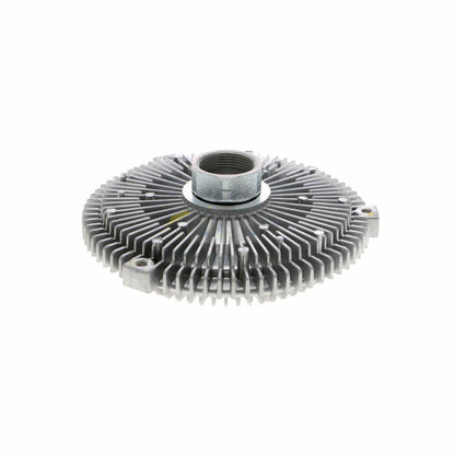 VEMO Engine Cooling Fan Clutch V30-04-1659-1