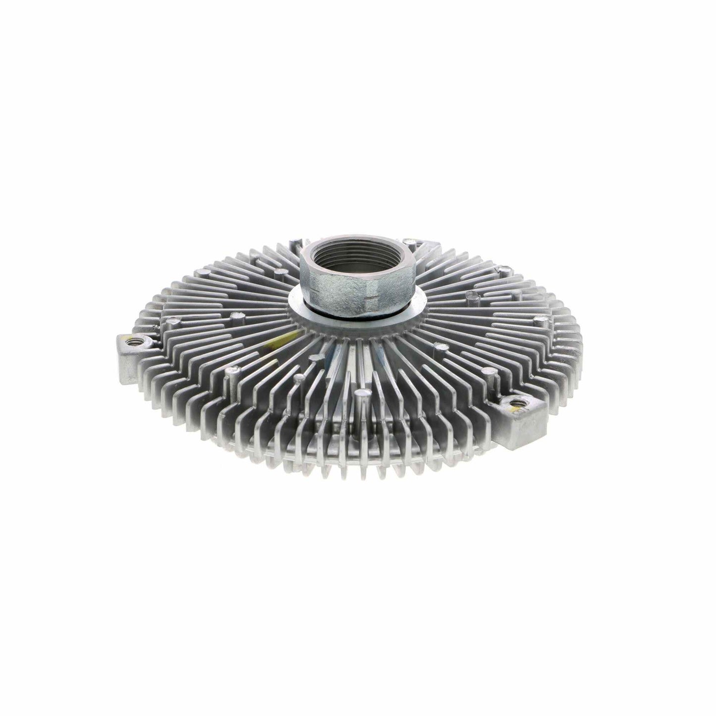 VEMO Engine Cooling Fan Clutch V30-04-1659-1