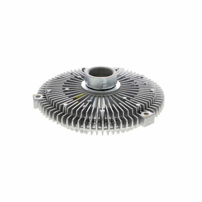 VEMO Engine Cooling Fan Clutch V30-04-1659-1