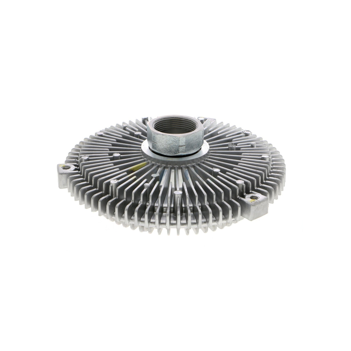 VEMO Engine Cooling Fan Clutch V30-04-1659-1