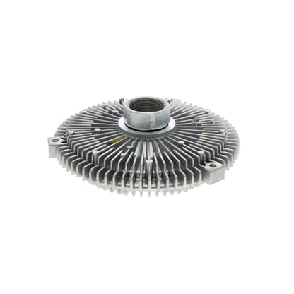 VEMO Engine Cooling Fan Clutch V30-04-1659-1