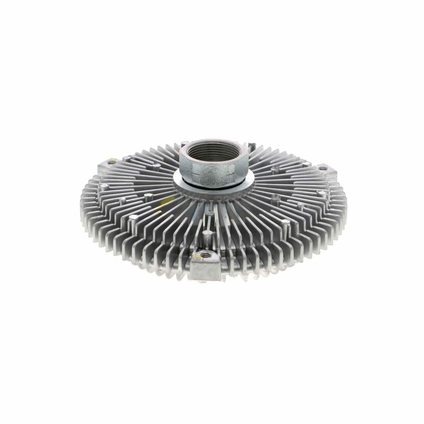 VEMO Engine Cooling Fan Clutch V30-04-1659-1