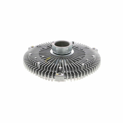 VEMO Engine Cooling Fan Clutch V30-04-1659-1