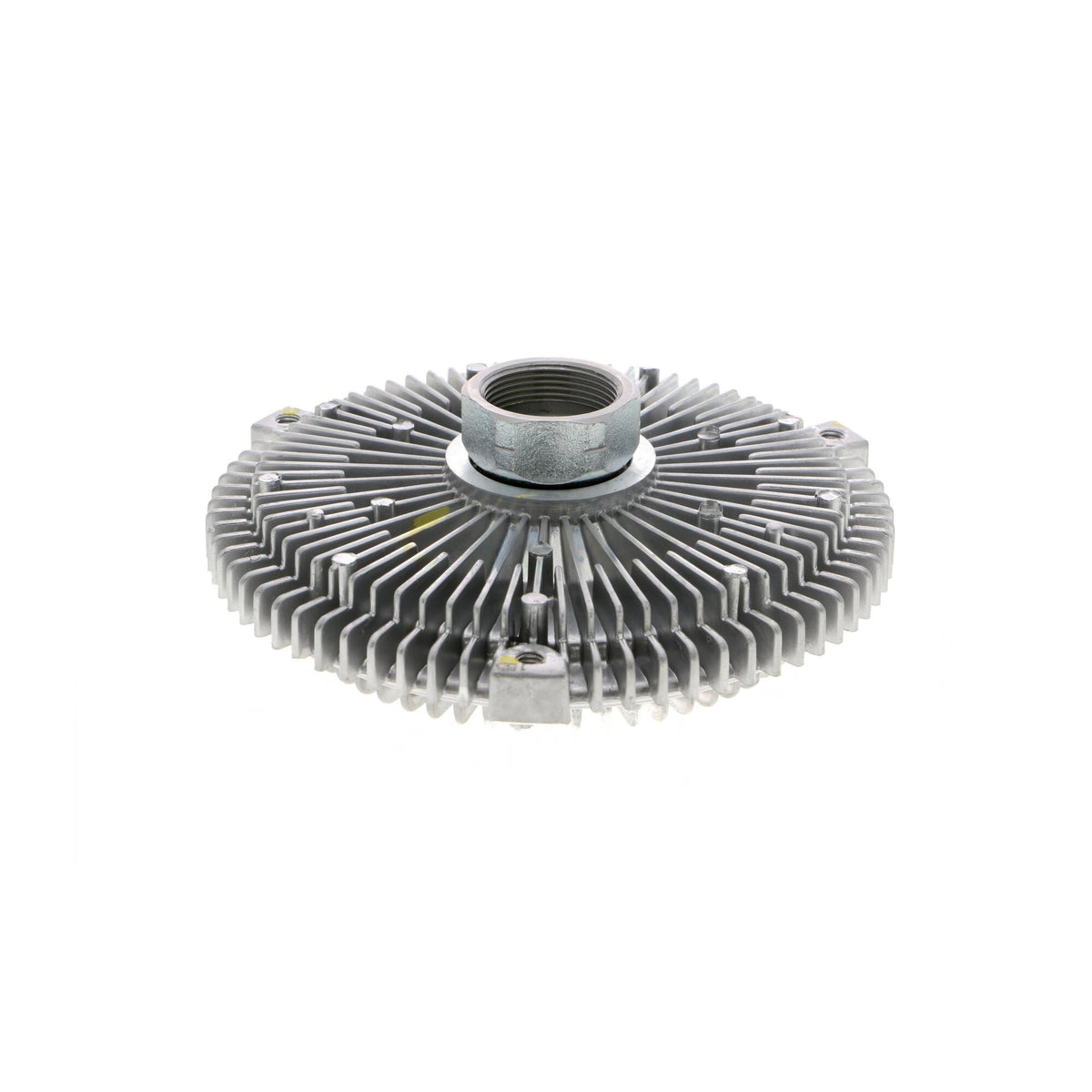 VEMO Engine Cooling Fan Clutch V30-04-1659-1