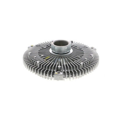 VEMO Engine Cooling Fan Clutch V30-04-1659-1