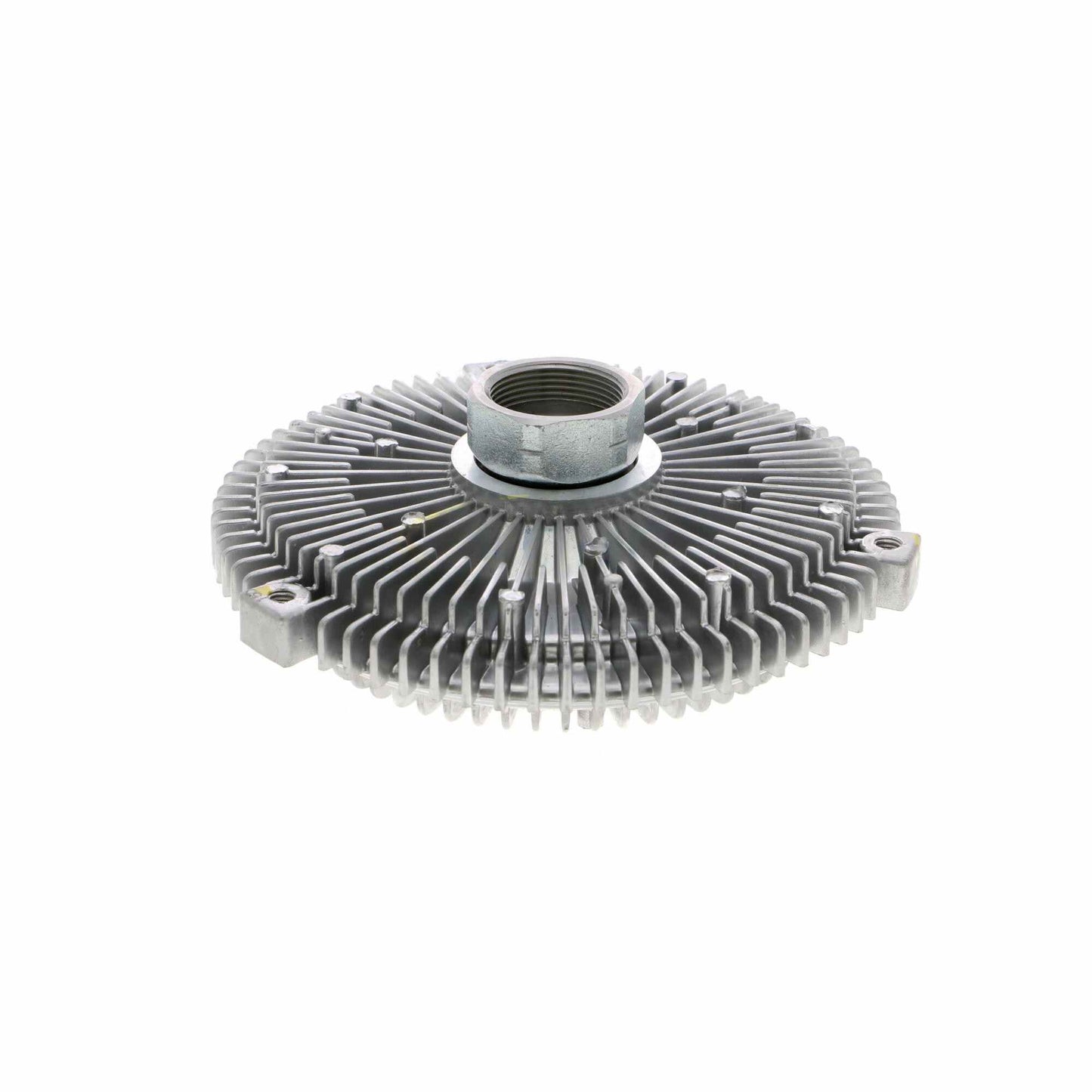 VEMO Engine Cooling Fan Clutch V30-04-1659-1