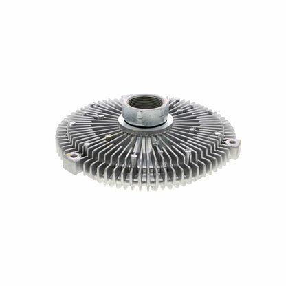 VEMO Engine Cooling Fan Clutch V30-04-1659-1