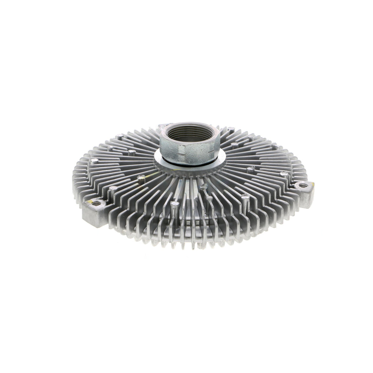 VEMO Engine Cooling Fan Clutch V30-04-1659-1