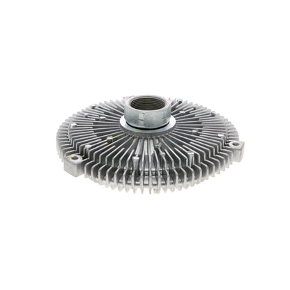 VEMO Engine Cooling Fan Clutch V30-04-1659-1