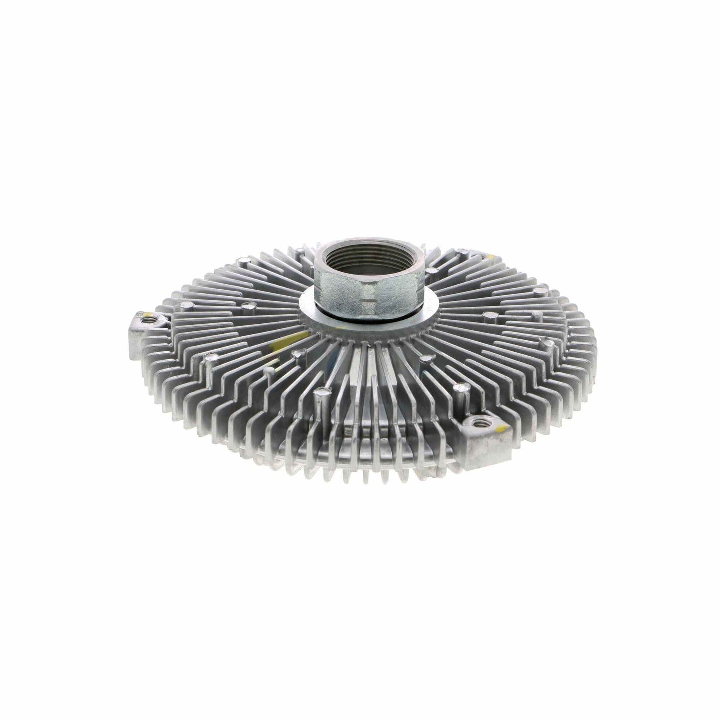 VEMO Engine Cooling Fan Clutch V30-04-1659-1
