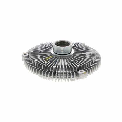 VEMO Engine Cooling Fan Clutch V30-04-1659-1
