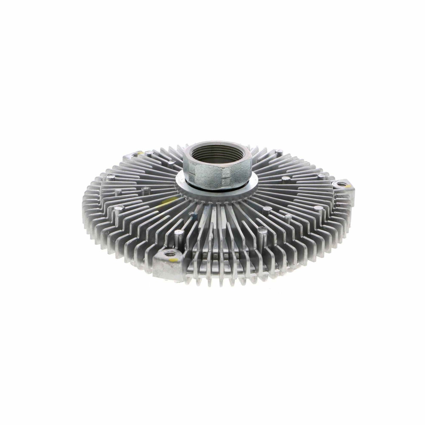VEMO Engine Cooling Fan Clutch V30-04-1659-1