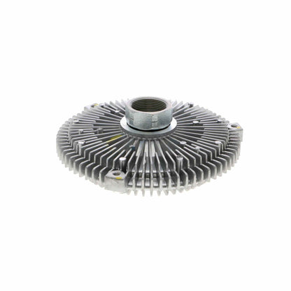 VEMO Engine Cooling Fan Clutch V30-04-1659-1