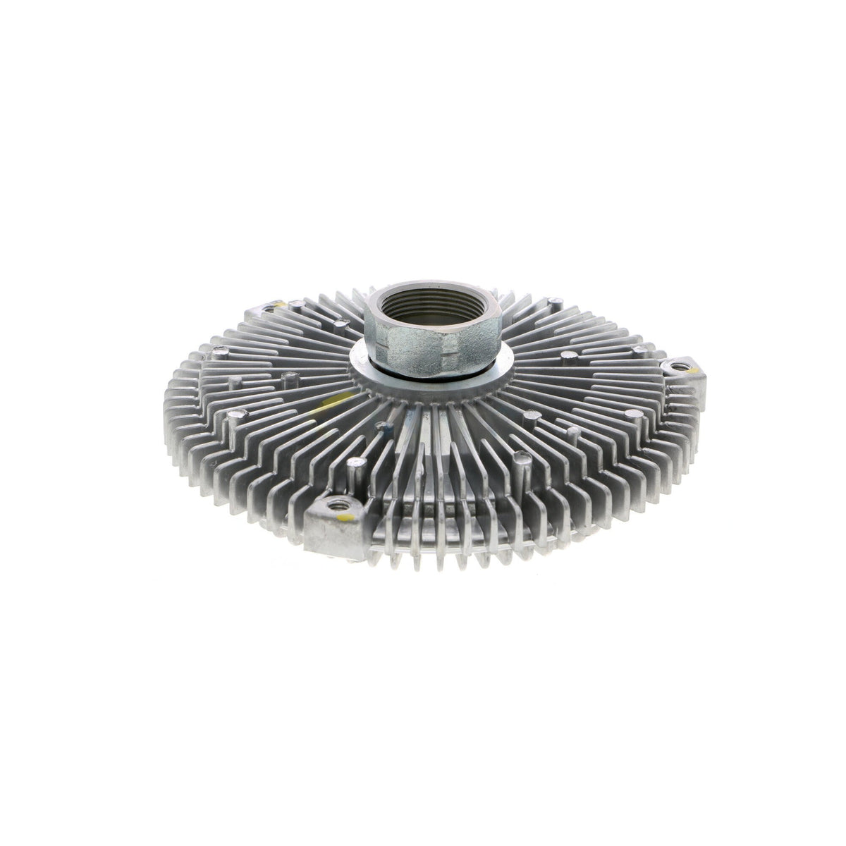 VEMO Engine Cooling Fan Clutch V30-04-1659-1