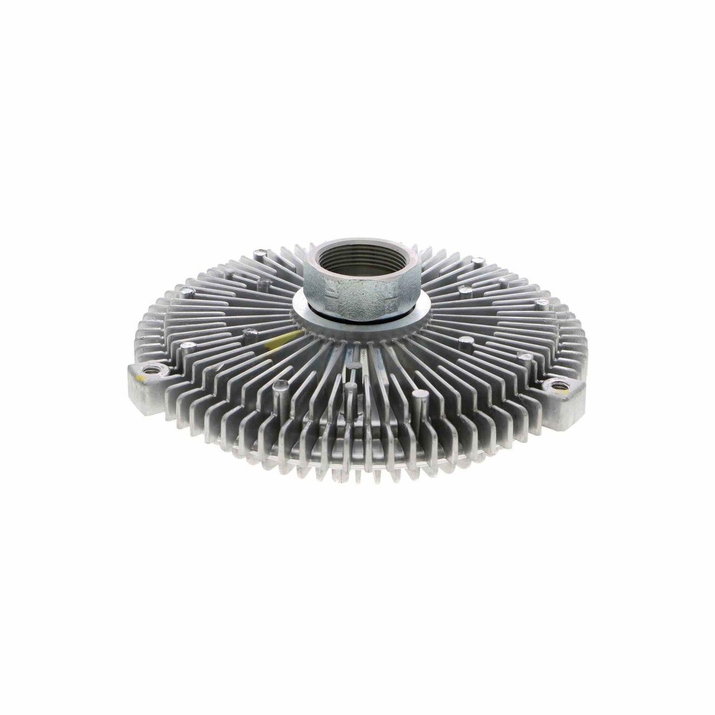 VEMO Engine Cooling Fan Clutch V30-04-1659-1