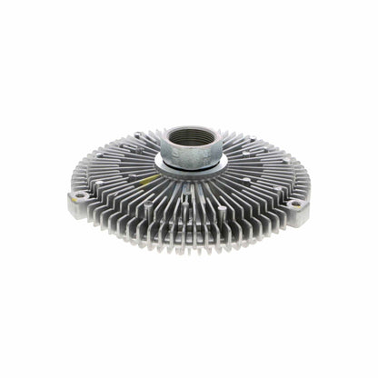 VEMO Engine Cooling Fan Clutch V30-04-1659-1