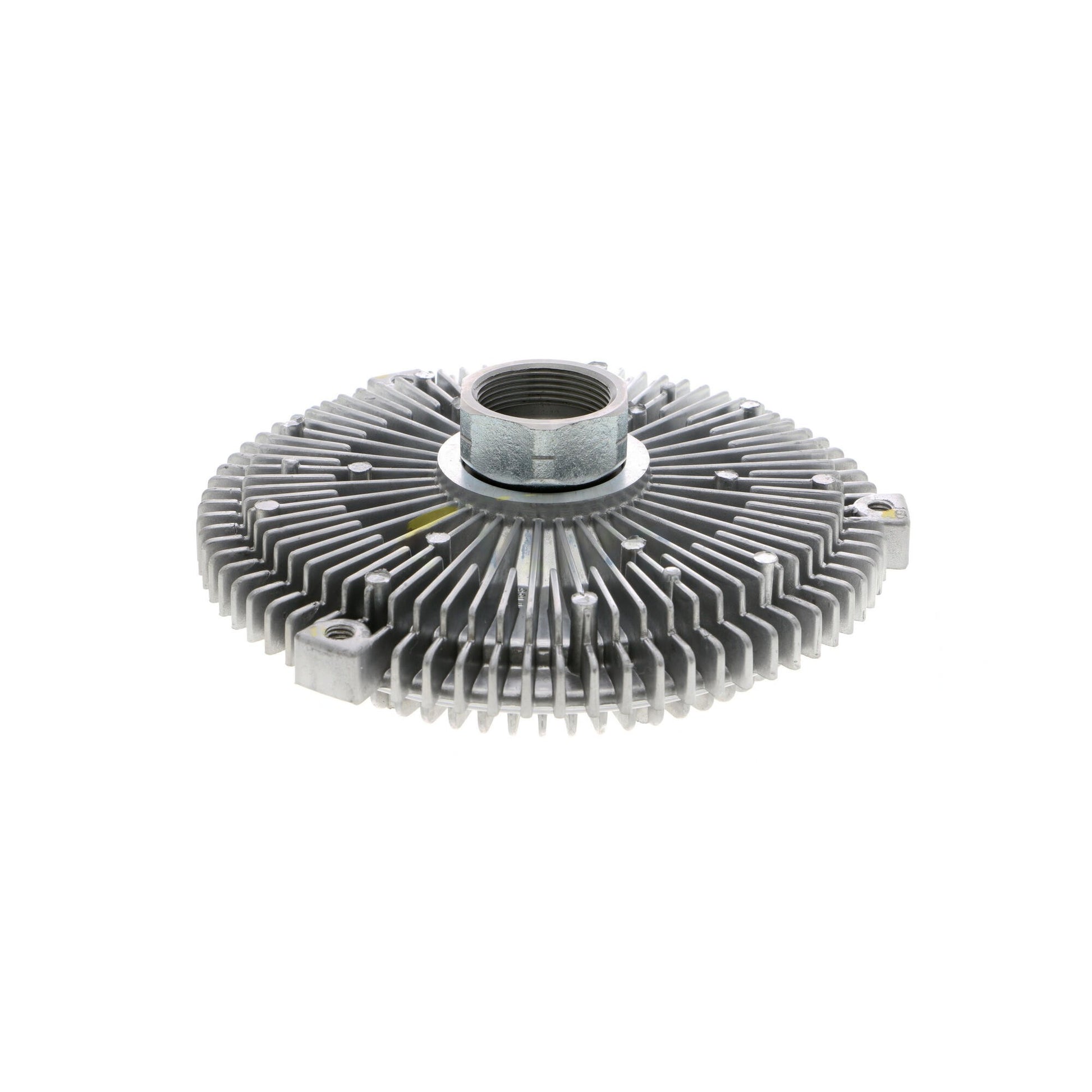 VEMO Engine Cooling Fan Clutch V30-04-1659-1