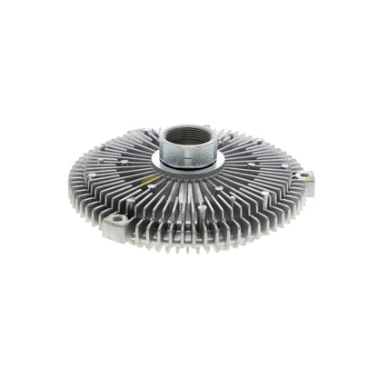 VEMO Engine Cooling Fan Clutch V30-04-1659-1
