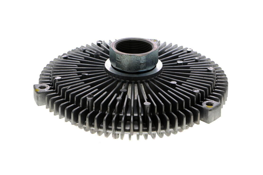 VEMO Engine Cooling Fan Clutch V30-04-1659-1