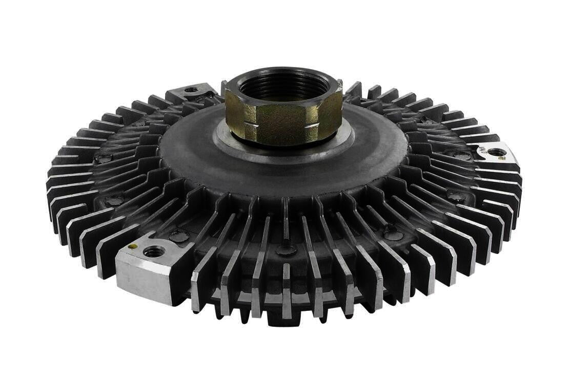VEMO Engine Cooling Fan Clutch V30-04-1660-1