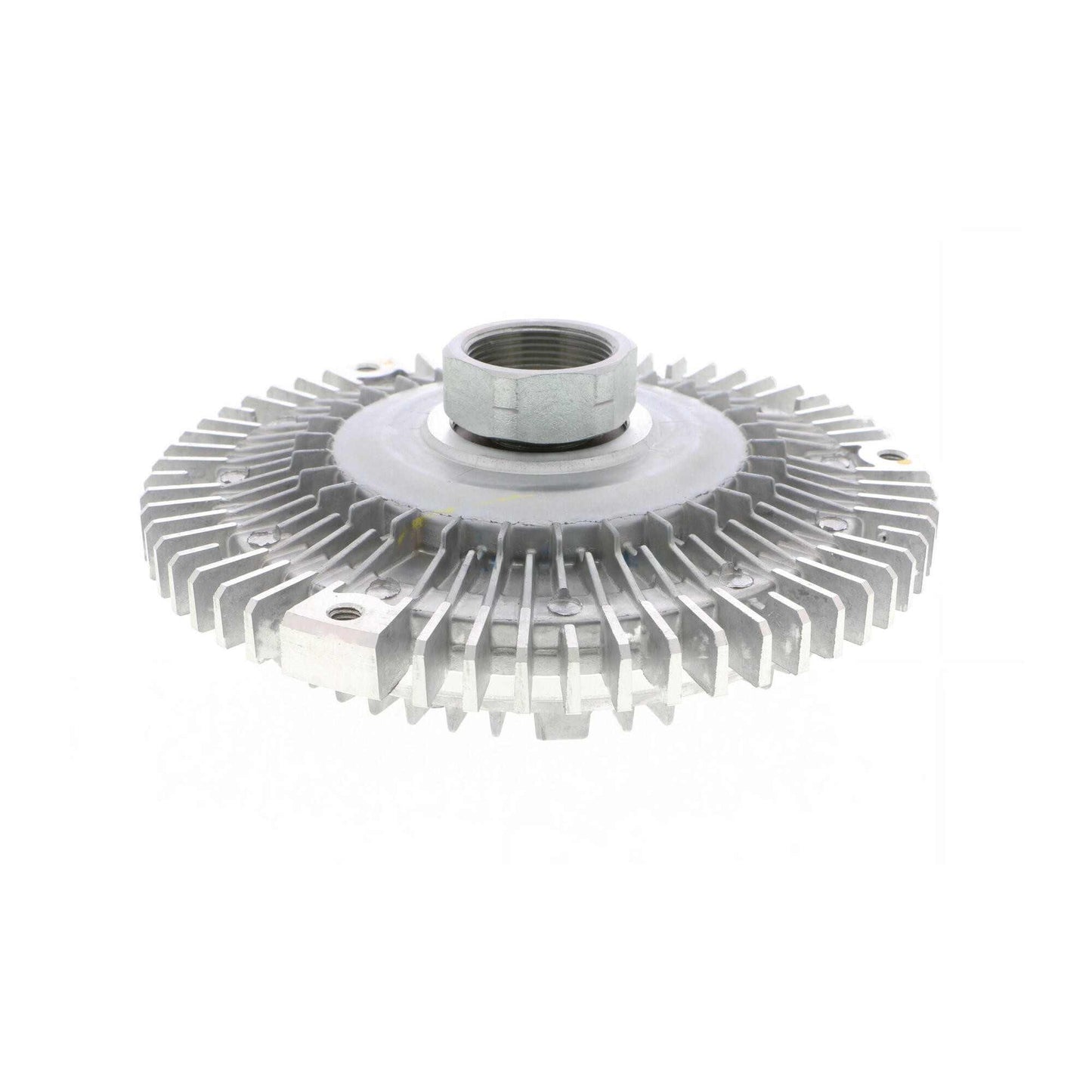 VEMO Engine Cooling Fan Clutch V30-04-1662-1