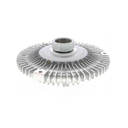 VEMO Engine Cooling Fan Clutch V30-04-1662-1