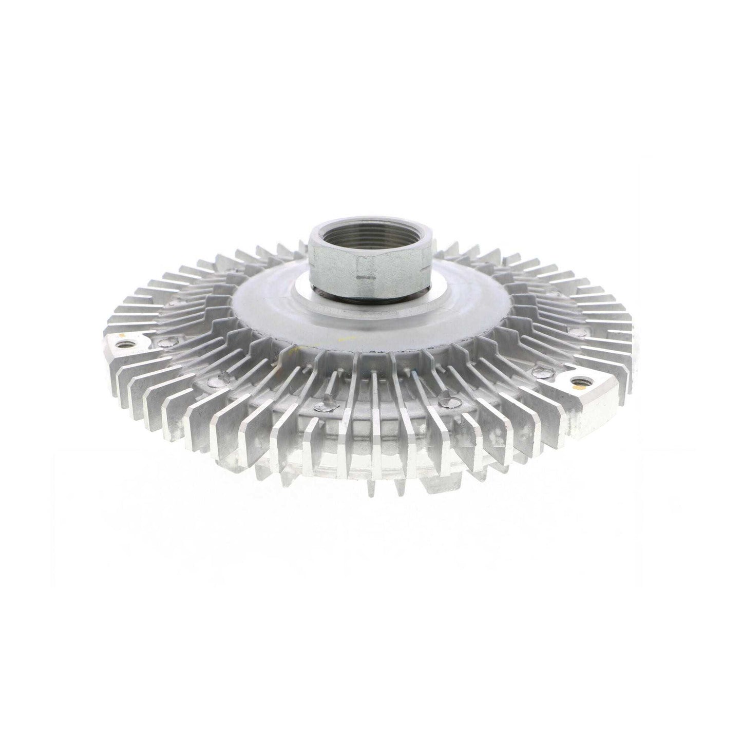 VEMO Engine Cooling Fan Clutch V30-04-1662-1