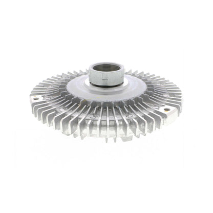 VEMO Engine Cooling Fan Clutch V30-04-1662-1