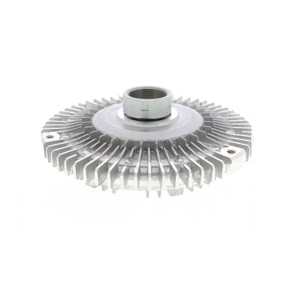 VEMO Engine Cooling Fan Clutch V30-04-1662-1