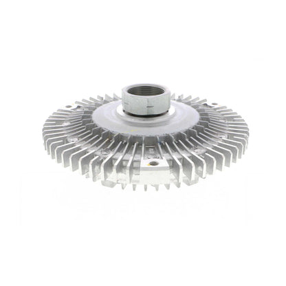 VEMO Engine Cooling Fan Clutch V30-04-1662-1