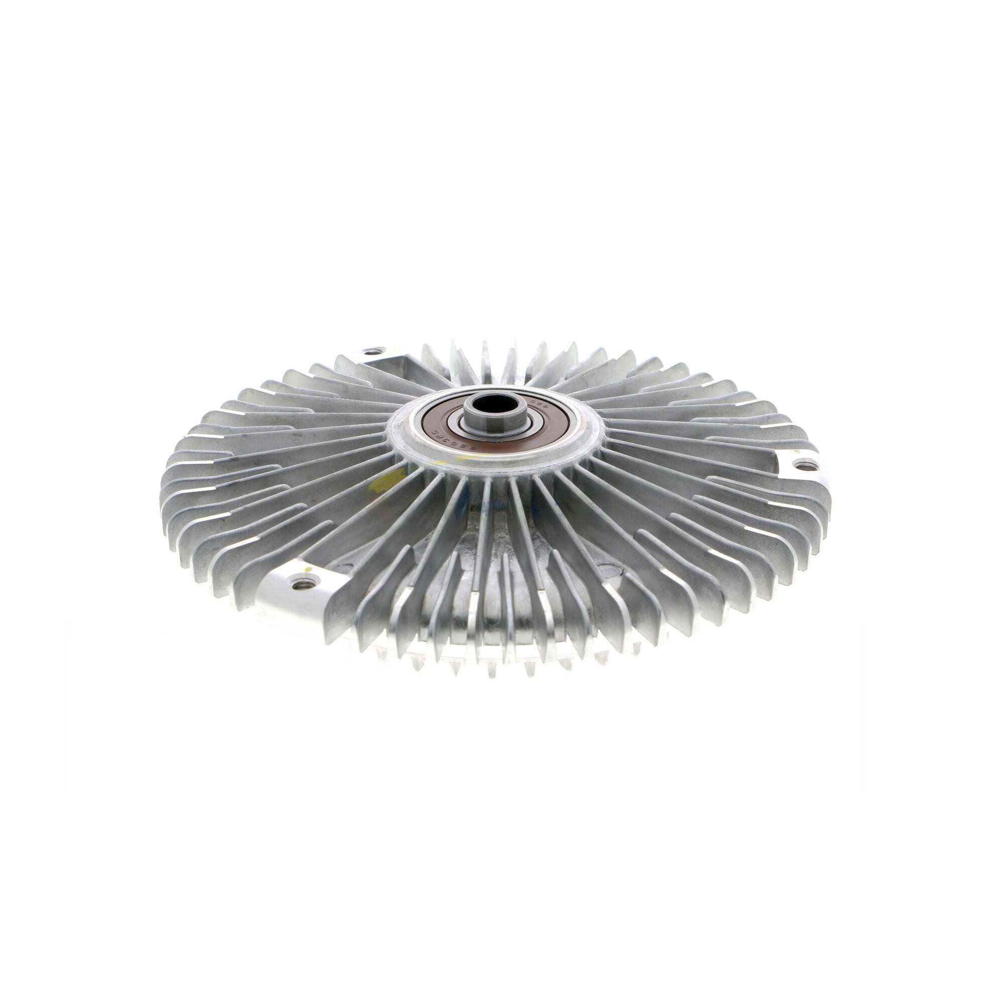 VEMO Engine Cooling Fan Clutch V30-04-1671