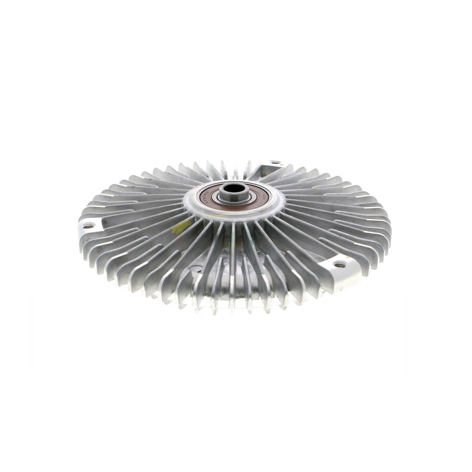 VEMO Engine Cooling Fan Clutch V30-04-1671