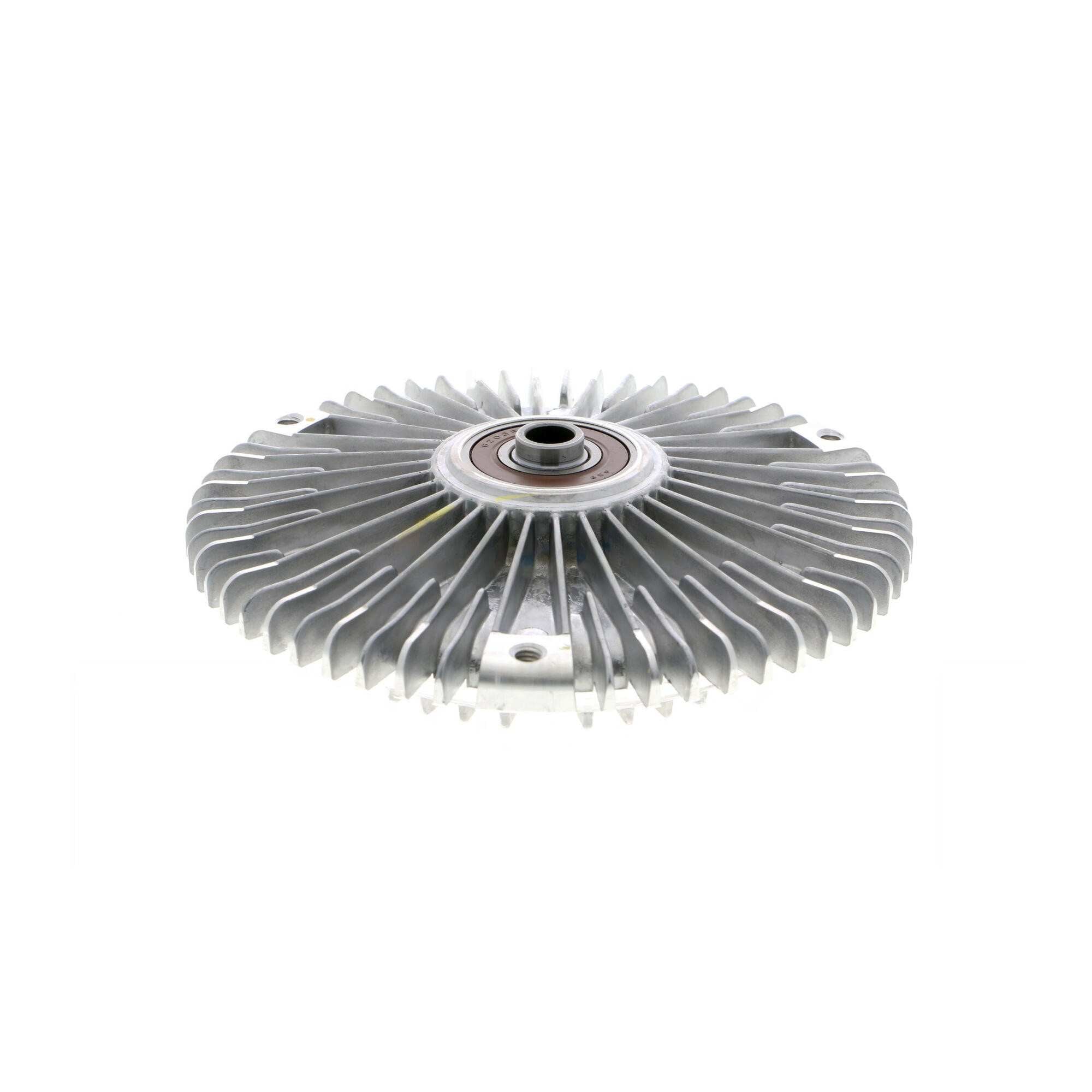VEMO Engine Cooling Fan Clutch V30-04-1671