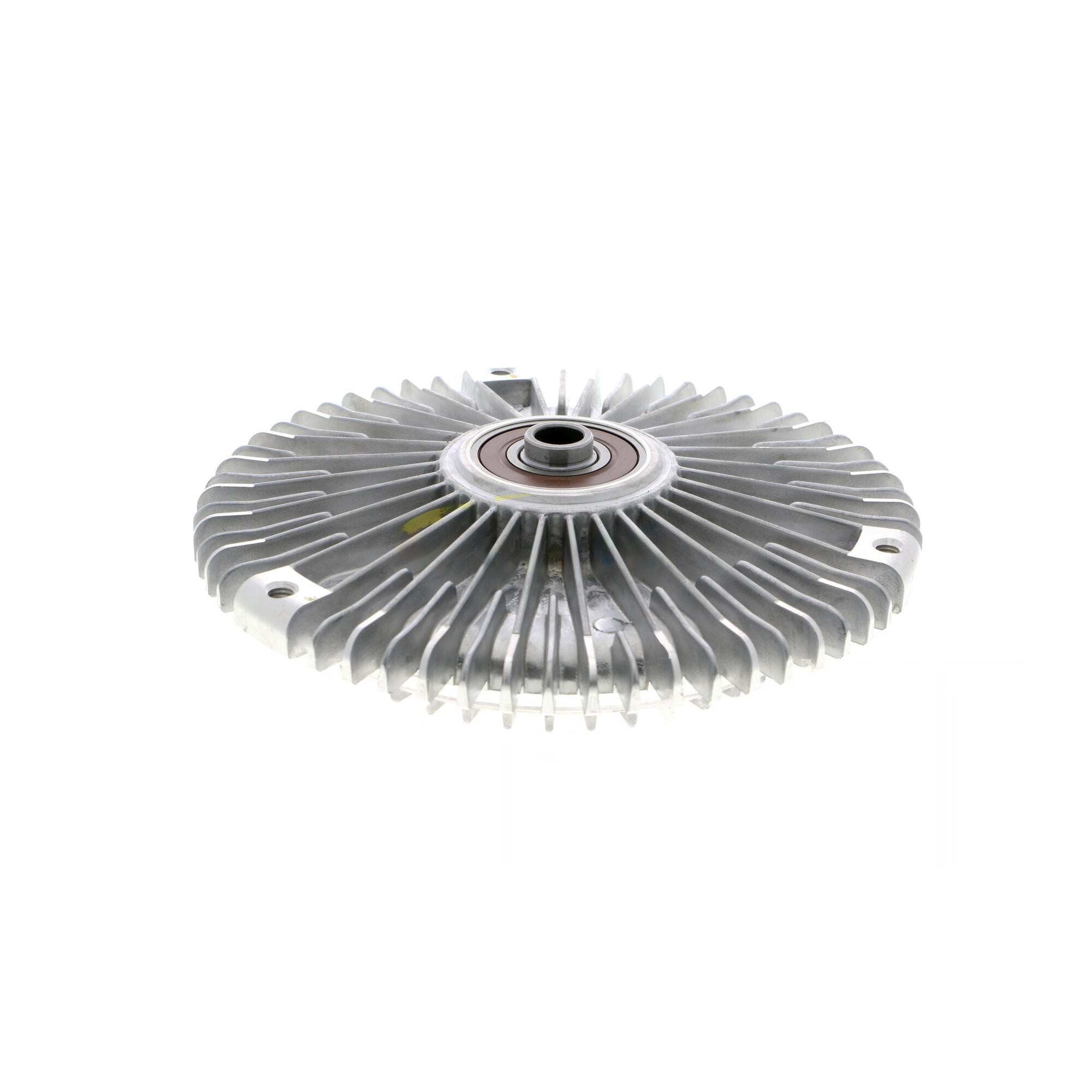 VEMO Engine Cooling Fan Clutch V30-04-1671