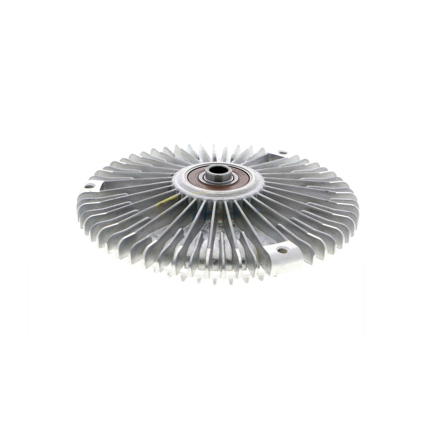 VEMO Engine Cooling Fan Clutch V30-04-1671