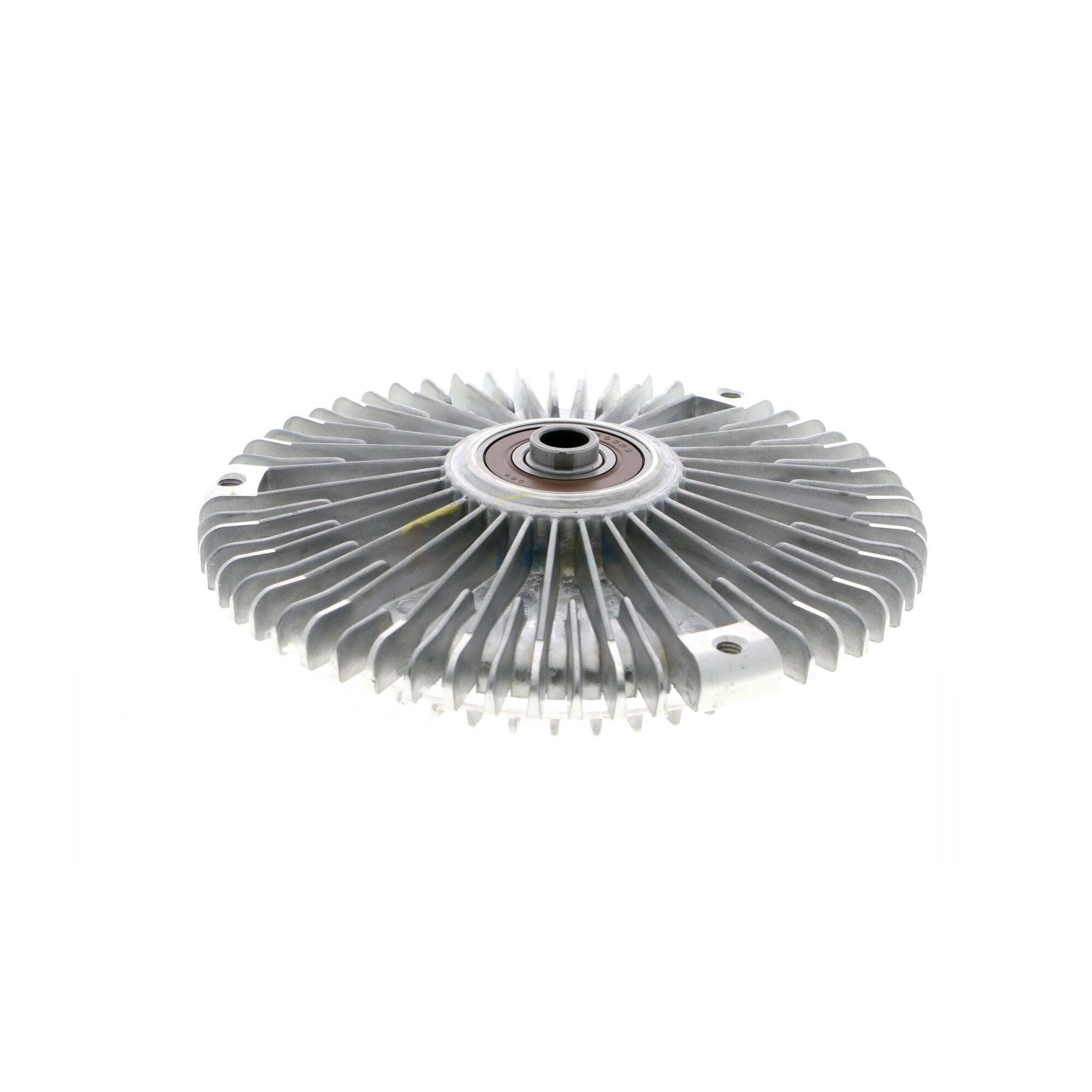 VEMO Engine Cooling Fan Clutch V30-04-1671
