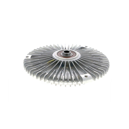 VEMO Engine Cooling Fan Clutch V30-04-1671