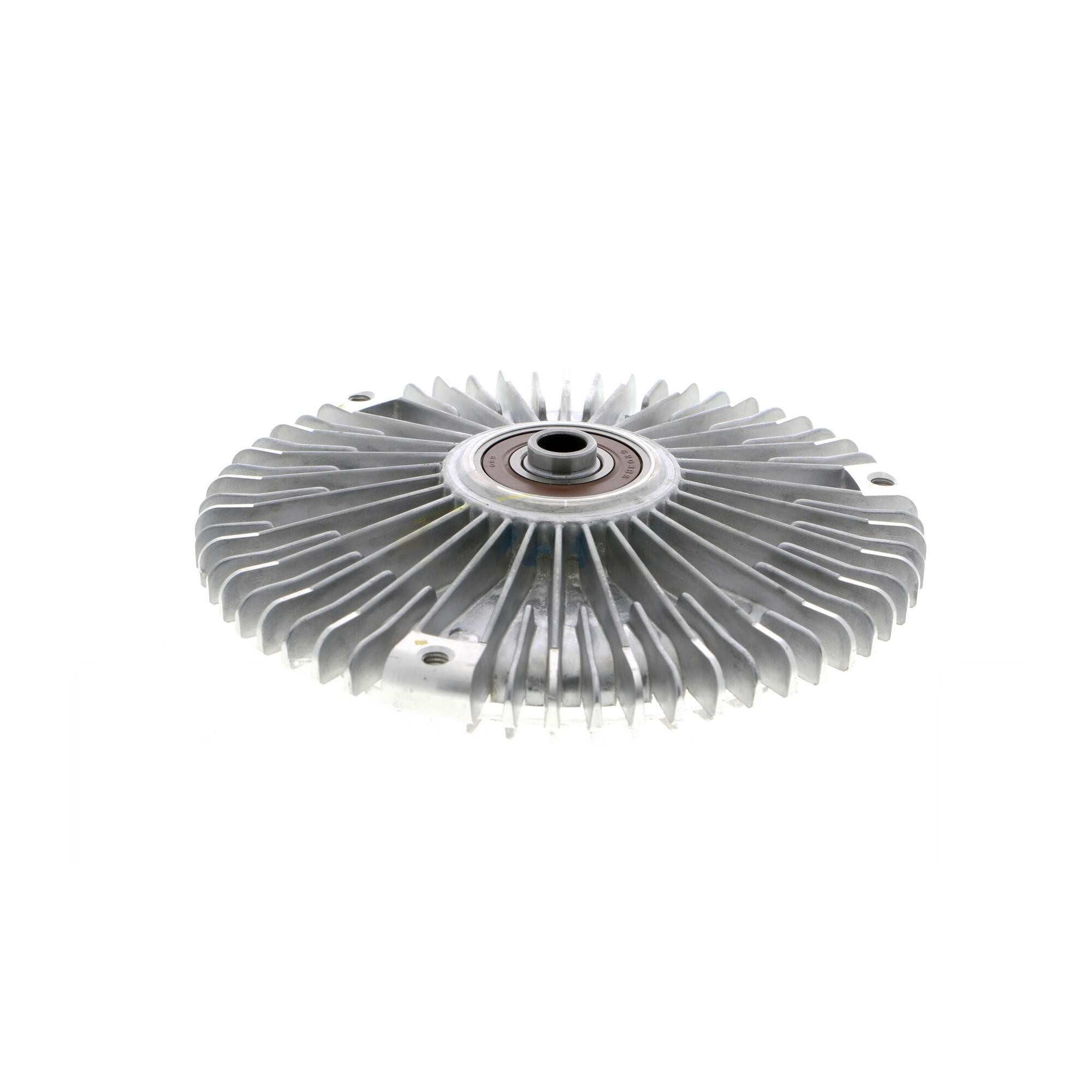 VEMO Engine Cooling Fan Clutch V30-04-1671