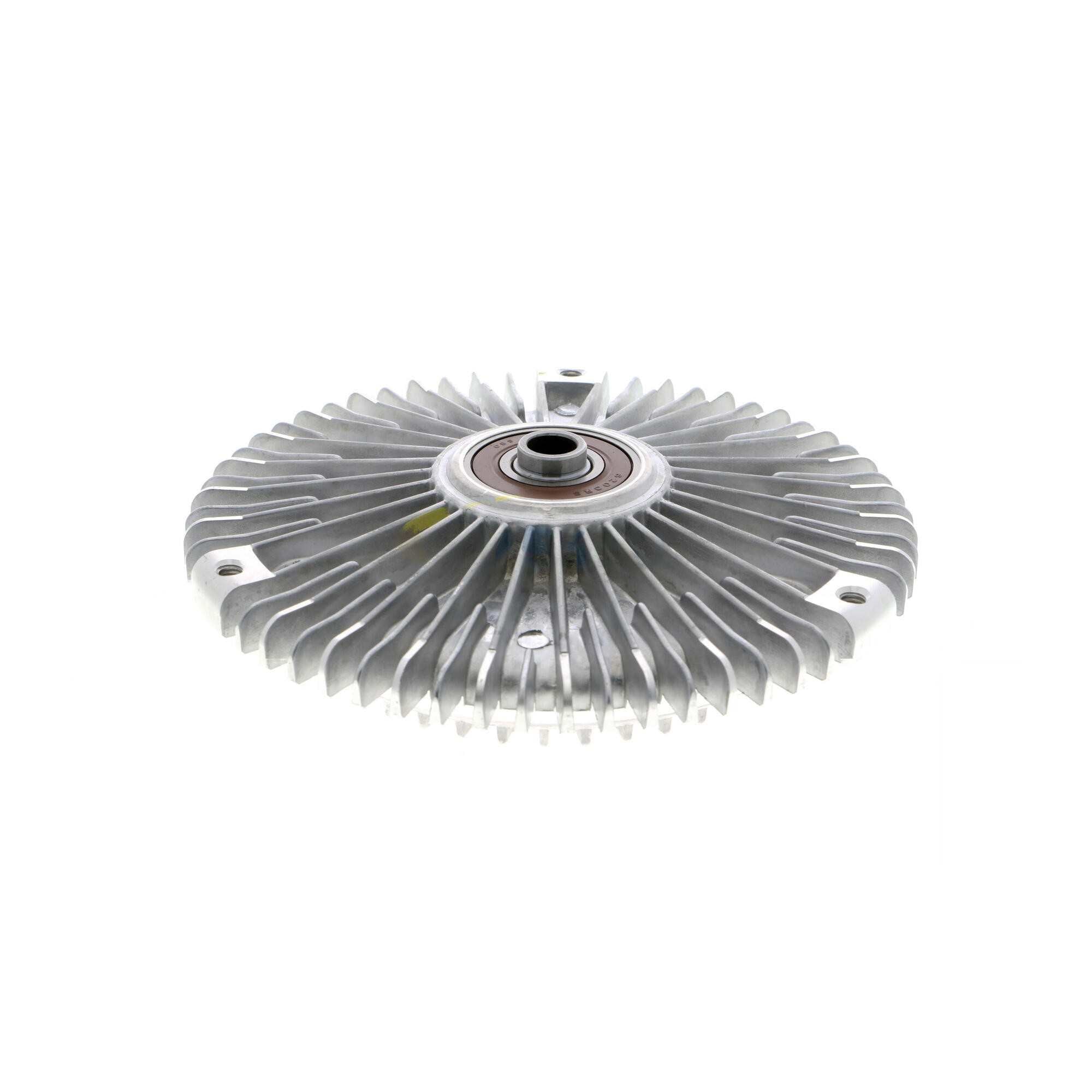 VEMO Engine Cooling Fan Clutch V30-04-1671