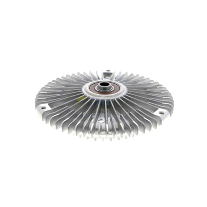 VEMO Engine Cooling Fan Clutch V30-04-1671